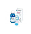 Miradent Paroguard CHX bain de bouche 200 ml – flacon