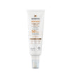 Sesderma Repaskin Fluide Invisible SPF50 50 ml – flacon de protection solaire visage