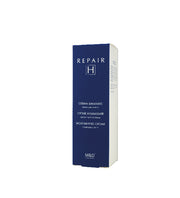 Crème hydratante M&D Repair H 200 ml