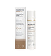 Sesderma Azelac RU Fluide Lumineux SPF50 50 ml – flacon