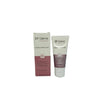 DF Antitache Crème Dépigmentante 30 ml – tube du soin anti-taches