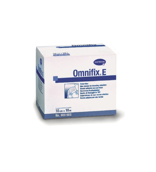 Hartmann Omnifix E 10 cm x 10 cm