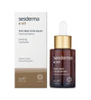 Sesderma K-Vit Sérum contour des yeux 30 ml – flacon
