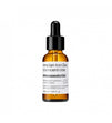 Mesoestetic Melan Tran3x Sérum Concentré 30 ml – flacon