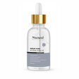 NiacinAZ Intense Niaci 15 sérum niacinamide 30 ml – flacon