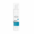 NiacinAz NiaciHyal++ Crème Pure 30 ml – flacon et étui