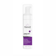 NiacinAz NiaciRet++ Crème Pure 30 ml – flacon et étui
