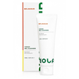 Nolahour Vegan Gel Cleanser 120 ml - tube