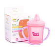 Notre Bébé Tasse d’apprentissage bec dur – dès 9 mois – 270 ml – photo du produit