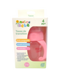 Notre Bébé Tasse de Transition 210 ml pour bébé dès 4 mois