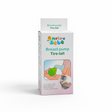 Notre Bébé Tire-Lait Collecteur en Silicone
