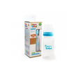 Notre Bébé Biberon Opaque XL +6 mois 300 ml
