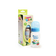 Notre Bébé Biberon Simple +0 mois 120 ml – biberon petit modèle
