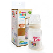 Biberon Notre Bébé Simple 240 ml +3 mois