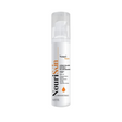 Nouriskin Nouri Sun écran invisible éclaircissant SPF50+ 50 ml – tube