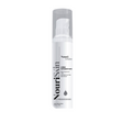 Nouriskin Nouri White crème dépigmentante 50 ml