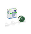 Rouleau de sparadrap Hartmann Omnisilk 2,5 cm x 5 m