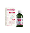 Bain de bouche Curasept ADS Perio 200 ml
