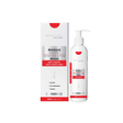 Novacapil Masque Traitant Anti-Chute – 250 ml – photo du produit