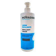 Novaderm crème émolliente 400 ml – flacon