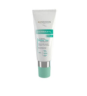Novaskin Crème Contour des Yeux 15 ml – tube