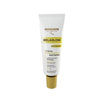 Novaskin Melaslow Crème Éclaircissante 30 ml – emballage