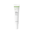 Novexpert crème anti-taches 40 ml, flacon