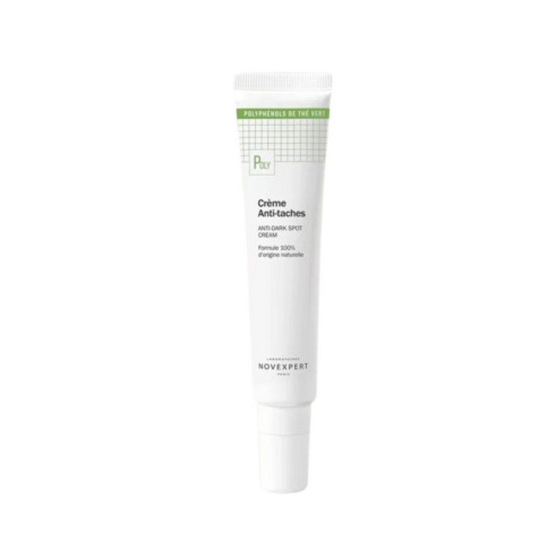 Novexpert Anti-Dark Spot Cream 40ml
