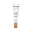 Tube Novexpert La Crème au Caramel Éclat Ivoire 30 ml