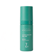 Novexpert Sérum Booster Trio Zinc 30 ml – flacon