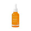 Novexpert soin peeling éclat vitamine C 30 ml – tube
