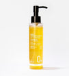 Novexpert Huile Démaquillante aux 5 Omégas 150 ml – flacon