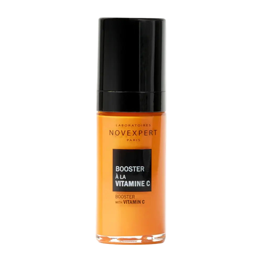 Novexpert Vitamin C Booster Serum – 30 ml