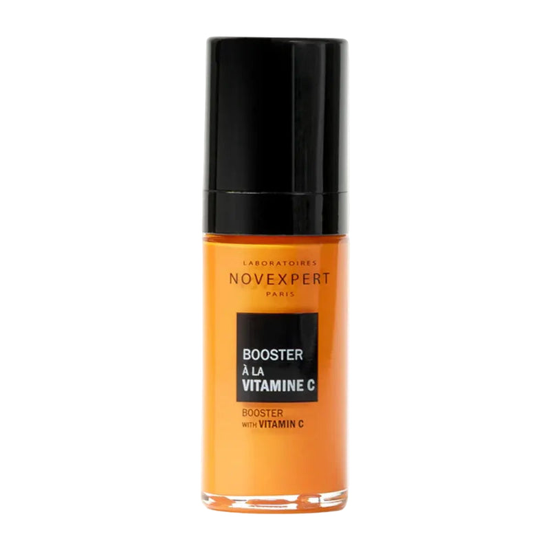 Novexpert Vitamin C Booster Serum – 30 ml