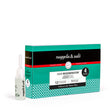 Nuggela & Sulé Hair Regenerator pack de 4 ampoules – boîte
