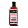 Flacon du shampooing Nuggela & Sulé Epigenetic peau sensible 250 ml