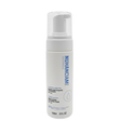 Flacon de mousse nettoyante hydratante Nuhanciam 150 ml