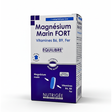 Nutrigee Magnésium Marin Fort – boîte de 15 comprimés
