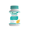 Nutrilab B12 Plus – 60 comprimés