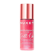 Nuxe Huile Prodigieuse Or Florale 60 ml – flacon