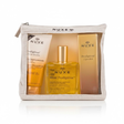 Trousse Nuxe Prodigieux – huile de douche, Huile Prodigieuse et parfum