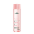 Flacon Nuxe Very Rose Eau Micellaire Apaisante 200 ml