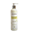 Odarym après-shampooing démêlant à l'aloe vera 250 ml - flacon