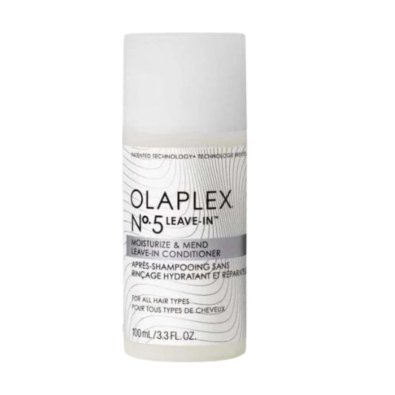 Olaplex Hydrating Leave-In Conditioner No.5 100ml