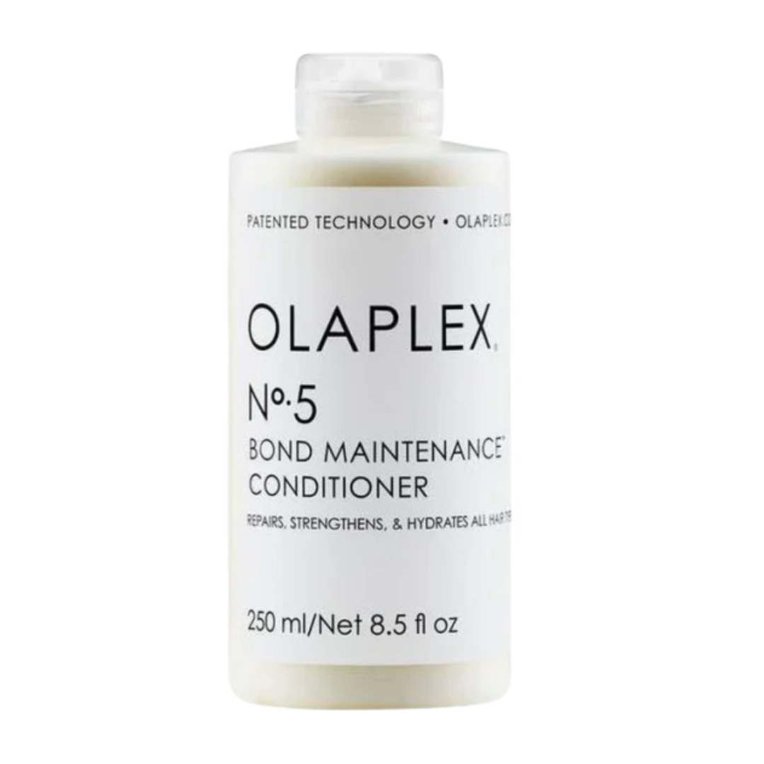 Olaplex Bond Maintenance Conditioner N°5 250ml