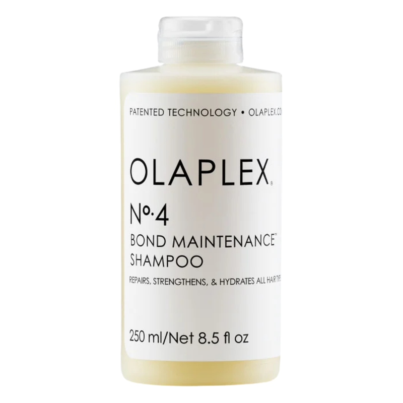شامبو أولابلكس Bond Maintenance Shampoo N°4 – 250 مل