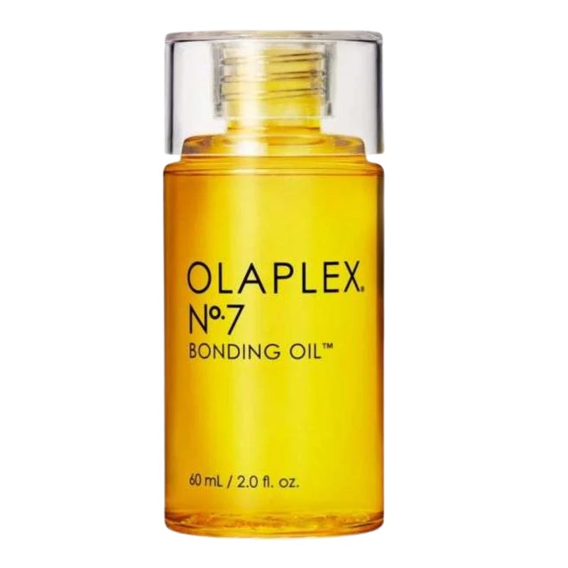 Olaplex No. 7 Bonding Oil 60 ml