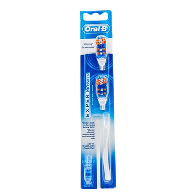 Cepillos de dientes para adultos>>