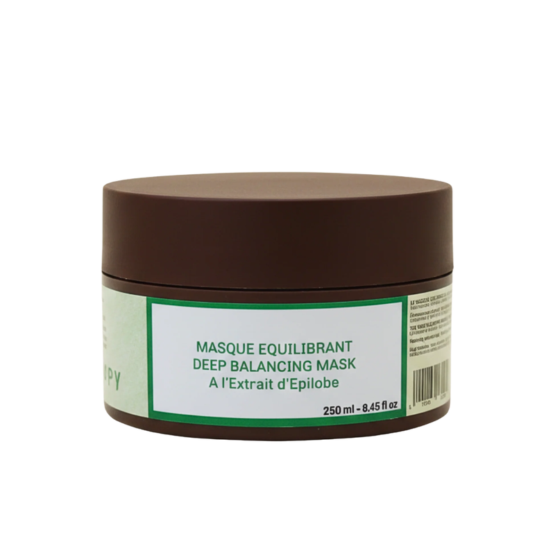 Osrah H-Therapy Balancing Mask 250ml