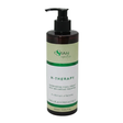 Osrah H-Therapy Shampoing Équilibrant 400 ml – flacon